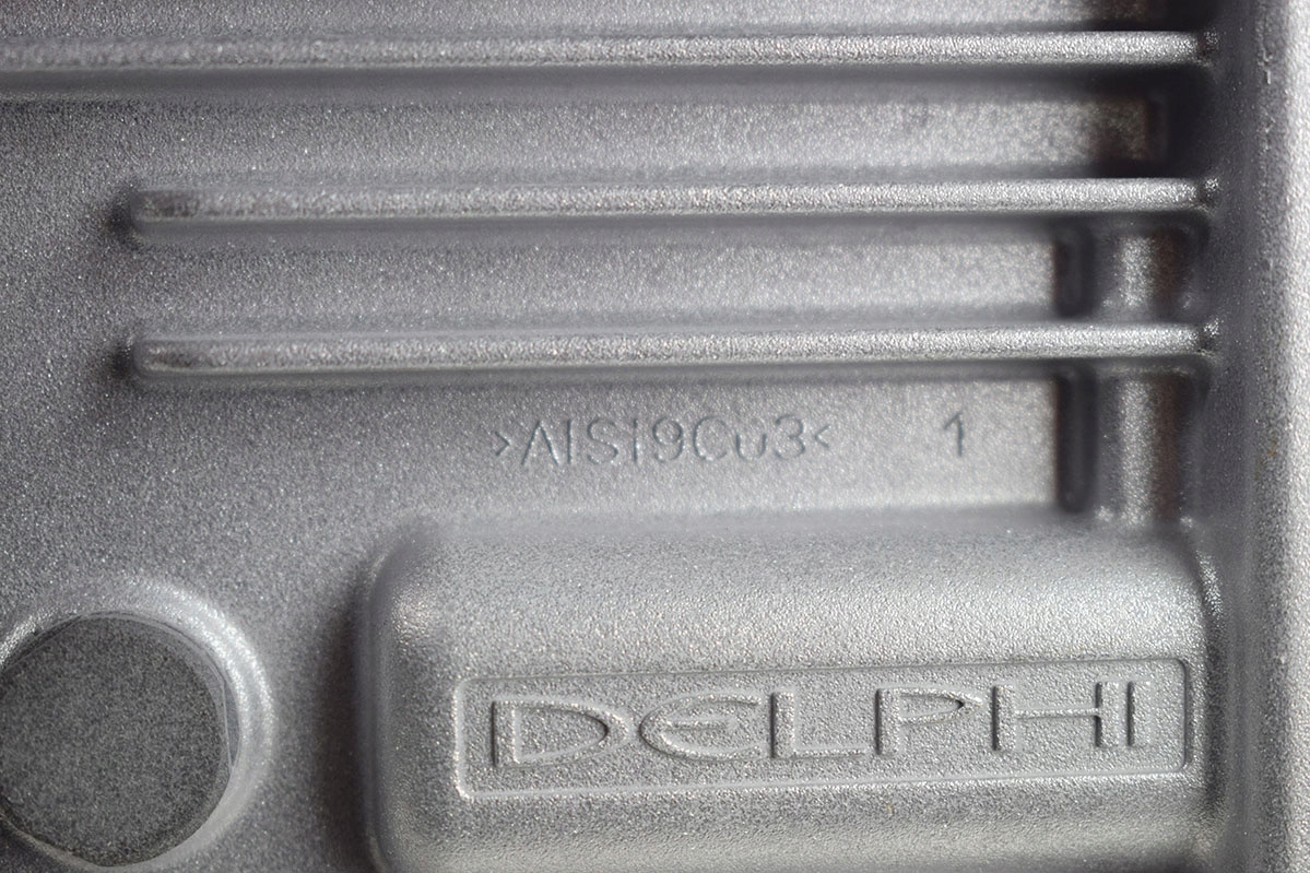 modul Bedienteil MERCEDES E W211 A6461505572