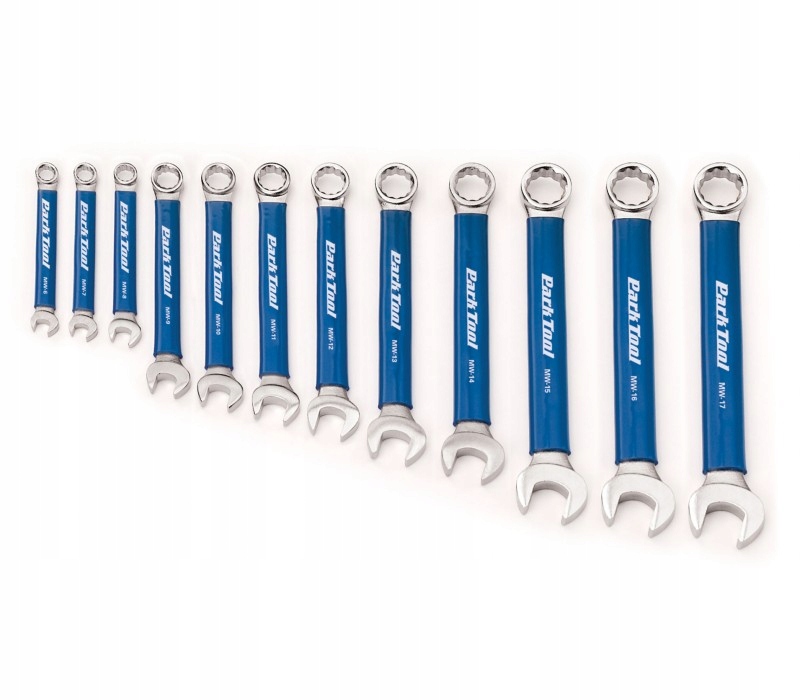 Park Tool MW-SET.2