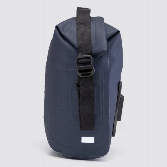 SAKWA NA KIEROWNICĘ TOUR ROSWHEEL TR1001BL 4L Model TR1001BL