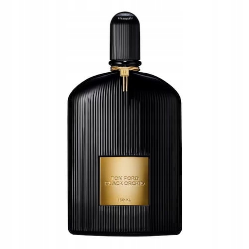Tom Ford Black Orchid parfémovaná voda 150 ml