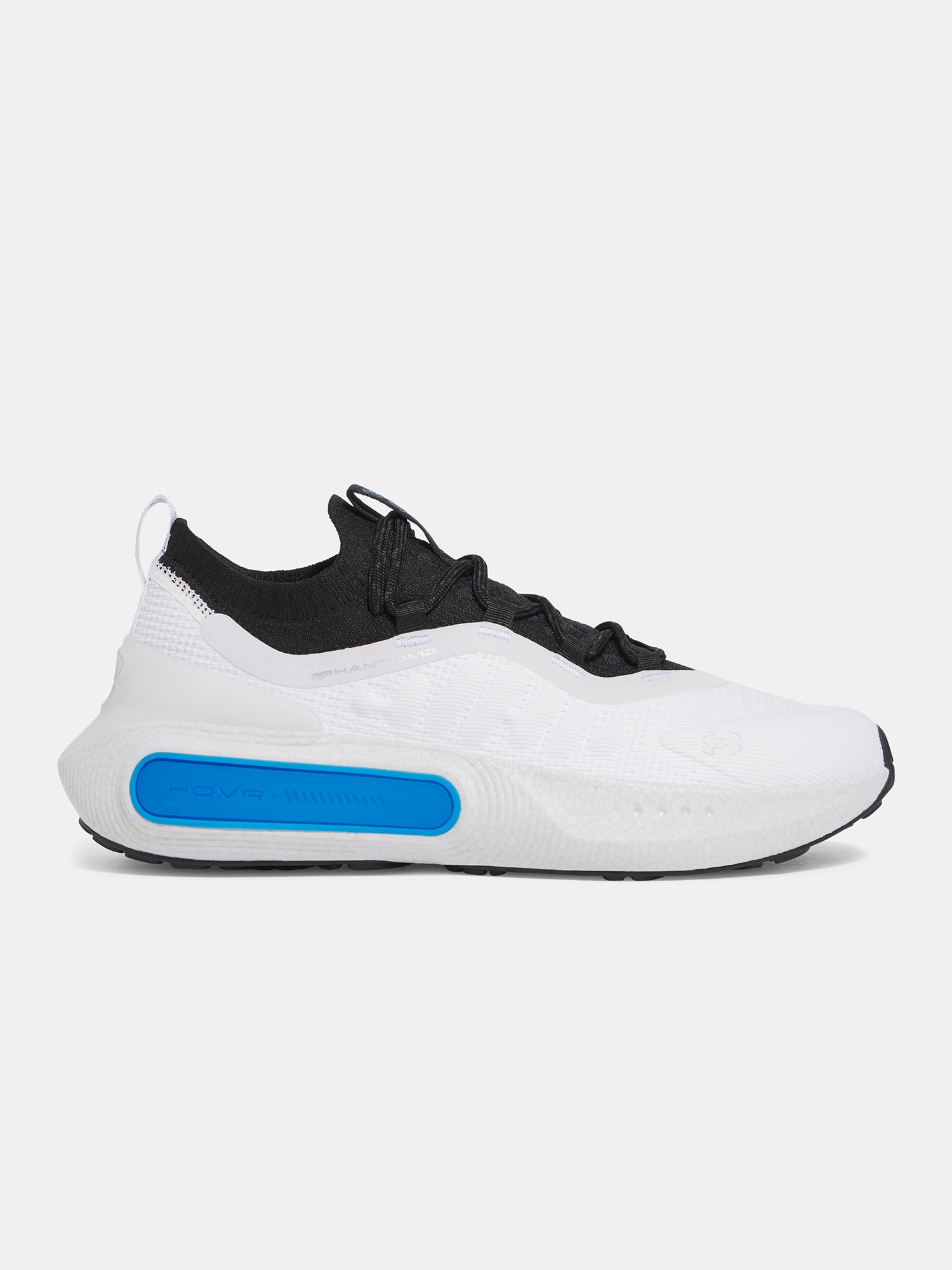 Pánské boty Under Armour Ua Phantom 4 vel. 45