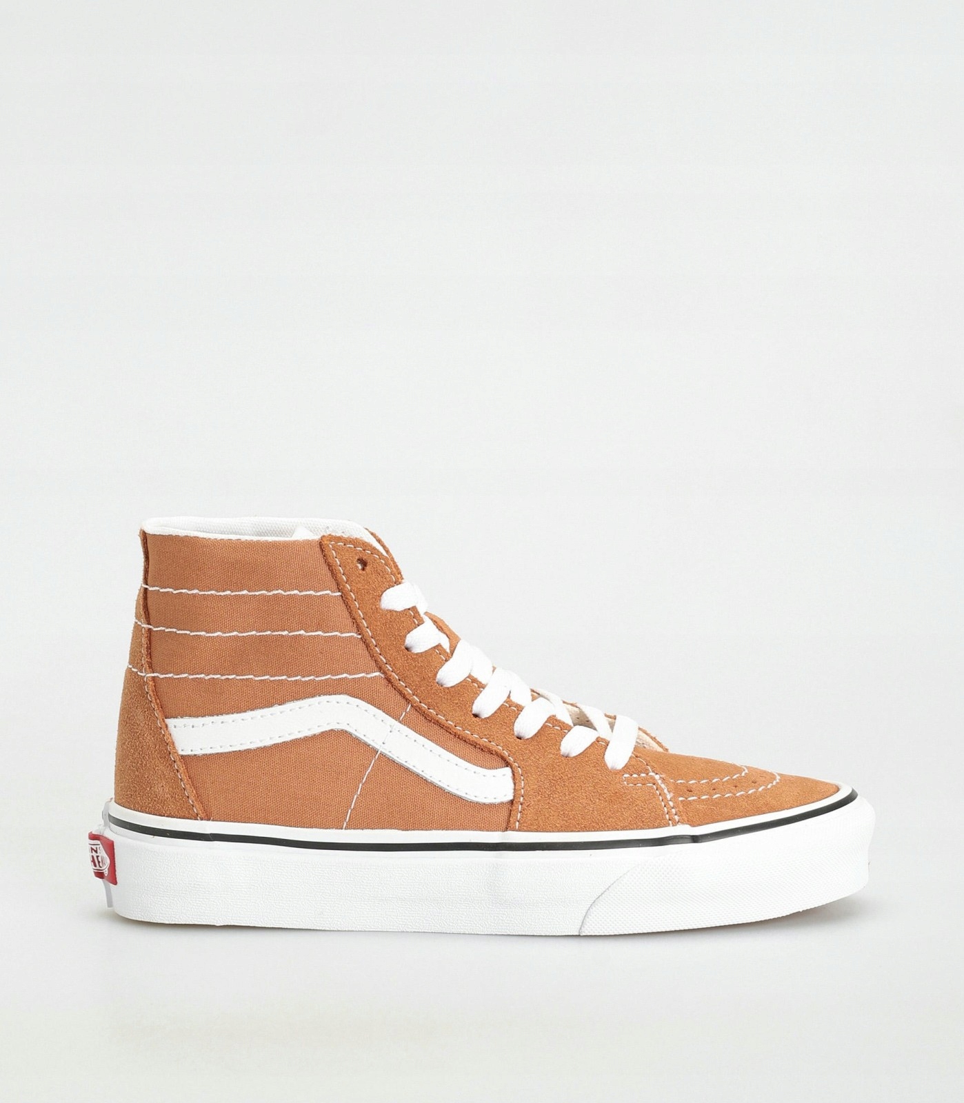 Dámské kotníkové boty Vans Ua SK8-Hi Tapered