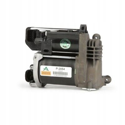SPRĘŻARKA KOMPRESOR POWIETRZA P-2854 ARNOTT Numery katalogowe zamienników Amity AP 42-AS-0003 at autoteile germany at10554 Montcada 0297090 VITAL SUSPENSIONS 800060