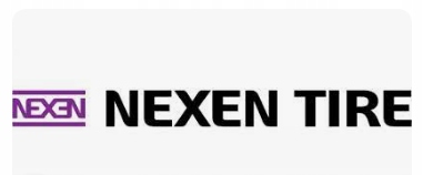 2x NEXEN WINGUARD SNOWG WH2 165/65R14 79 T Sezon zimowe