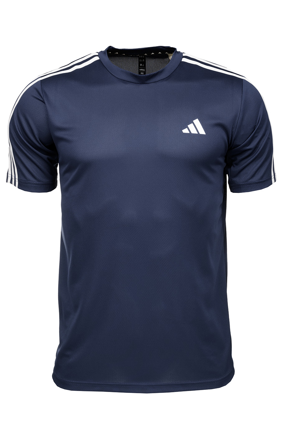 

adidas koszulka t-shirt męska sportowa roz.M
