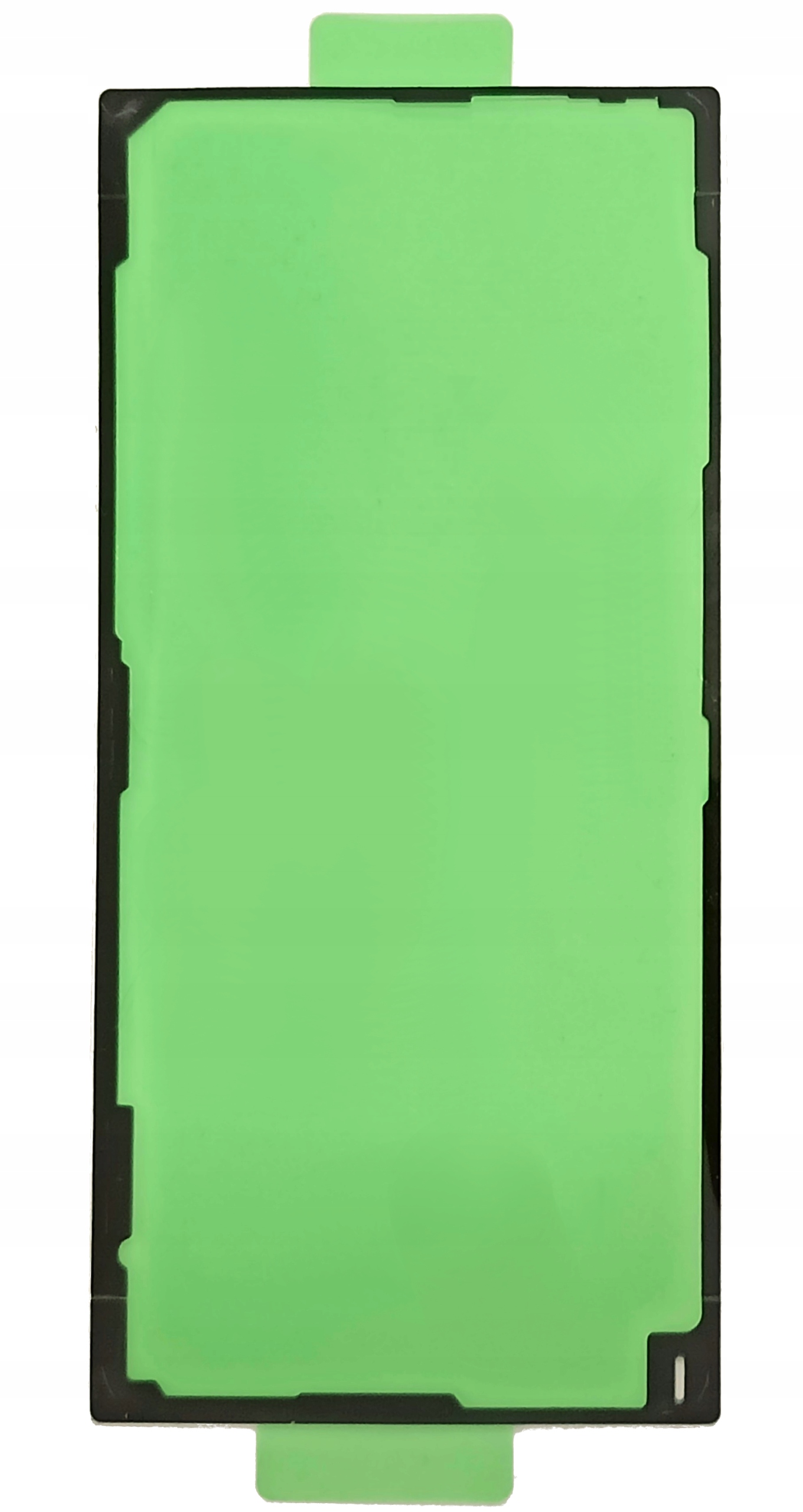 Taśma Klej Uszczelka Tylnej Klapki Do Samsung S22 Ultra