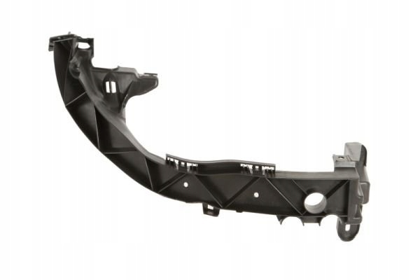 Mocowanie reflektora Blic 6508-05-0085242P