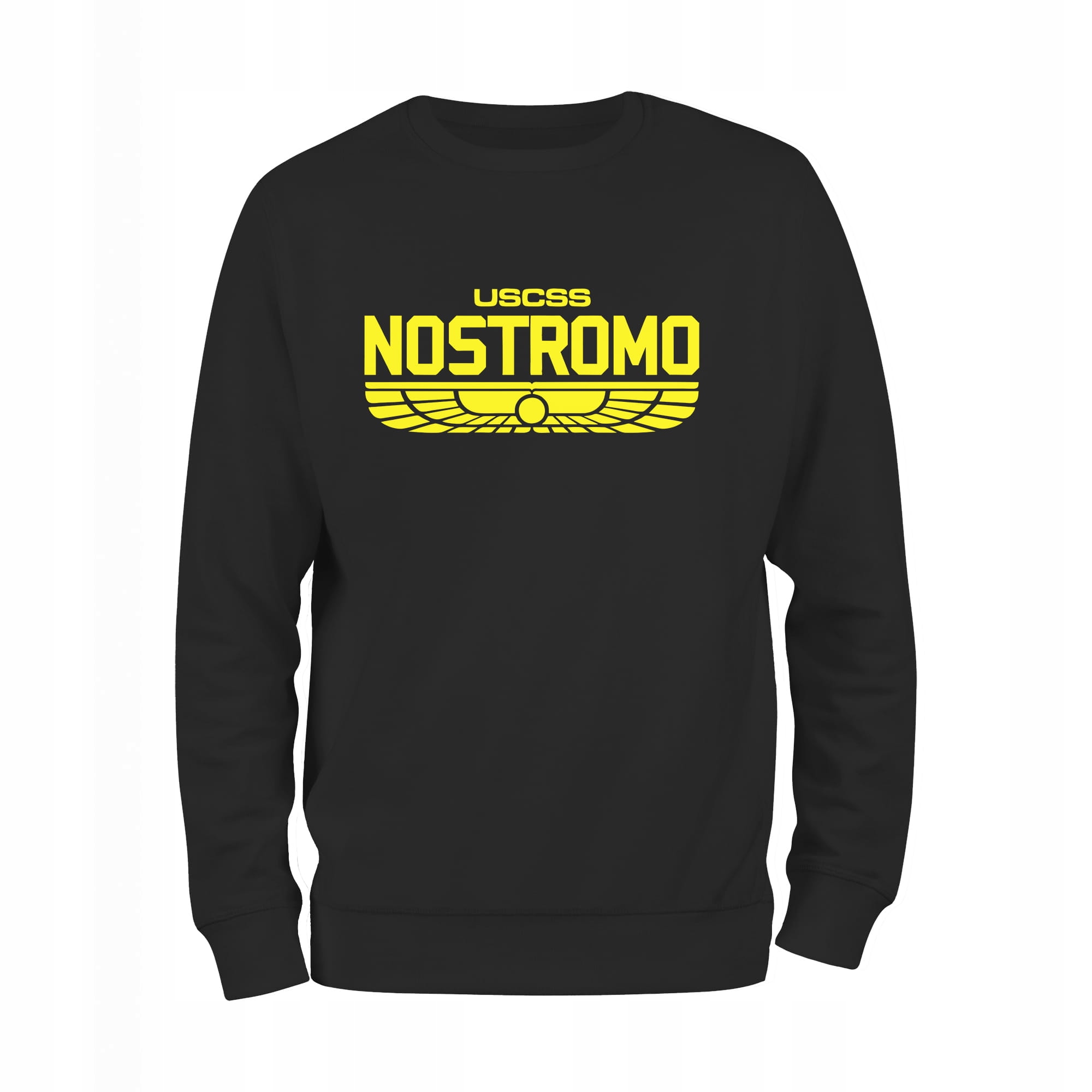

Nostromo #alien #obcy bluza męska