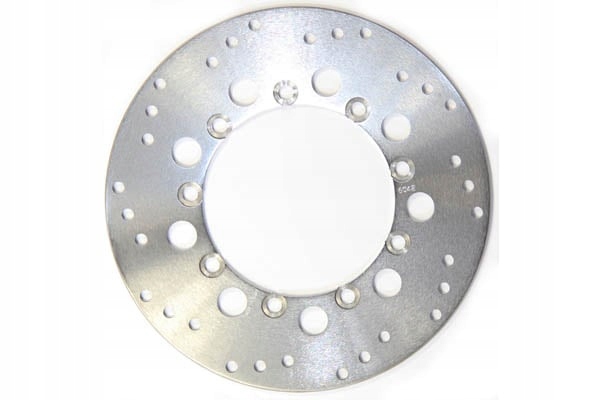 Oprava Brzdového Rotora Rady D Rnd MD6042D