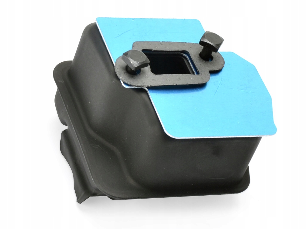 

Tłumik Stihl 021 023 25 210 230 250 Szpilki Osłona