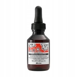 Davines Naturaltech Energizing Superactive – sérum na pokožku hlavy 100 ml