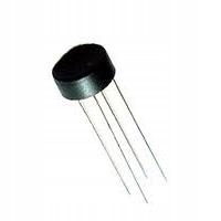 

Mostek Smd 0.8A 200V 1Z S1ZB20 x10