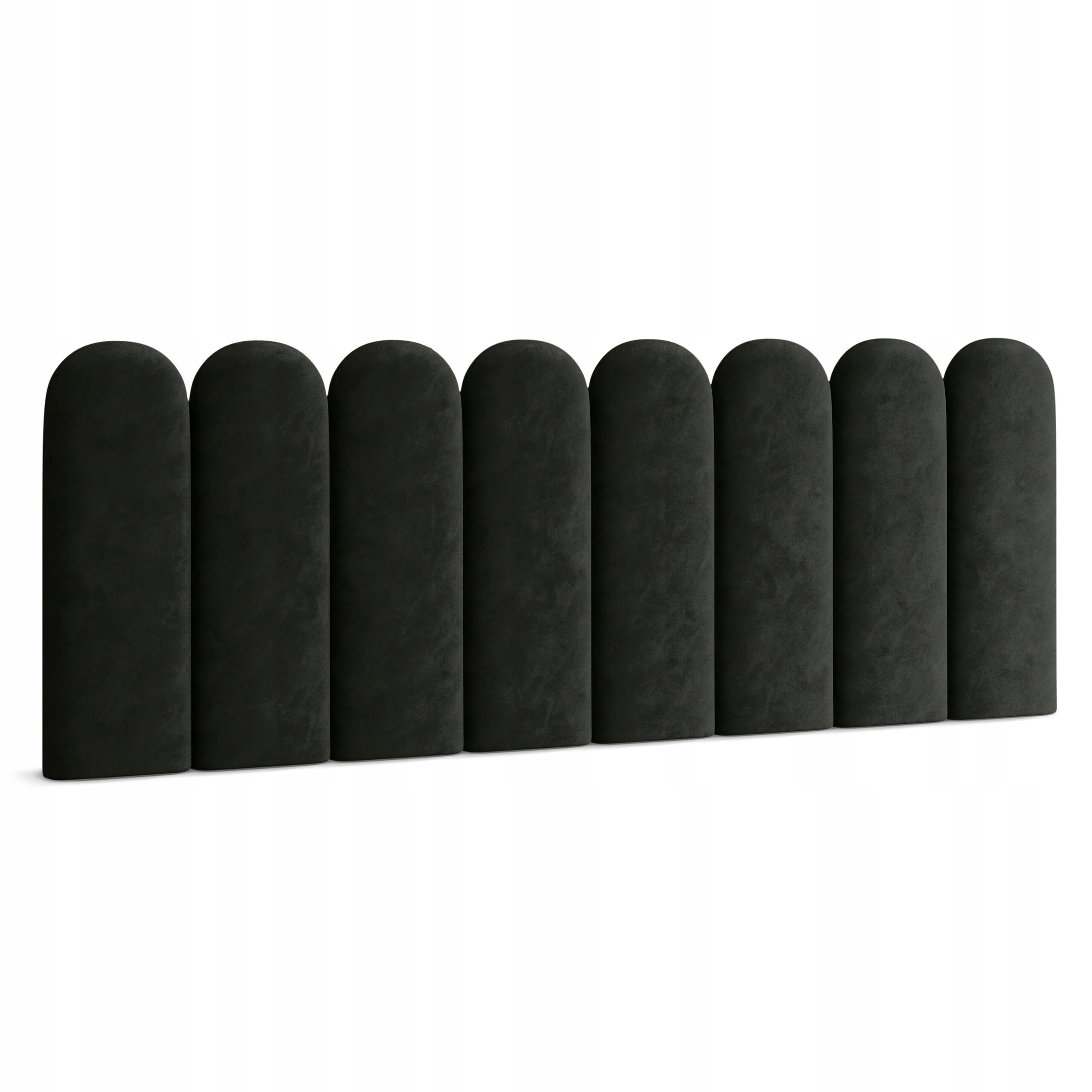 

Panele Tapicerowane Płotek Dla Dzieci 100x30