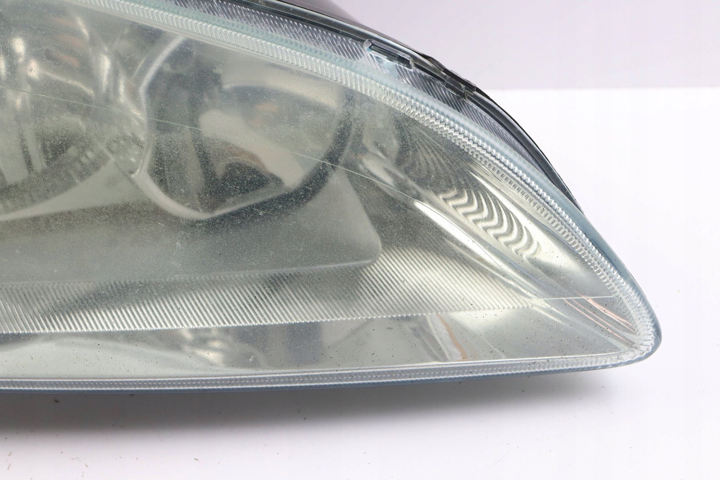 FORD FOCUS MK2 light front right front EUROPA 4M51-13K060-AA