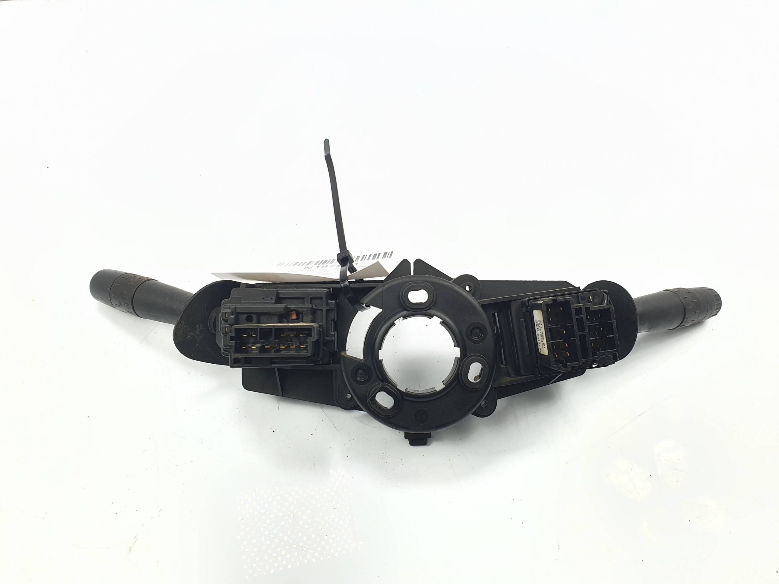 DEVIO LUCI TERGICRISTALLO TERGI 96247561ZL CITROEN XSARA