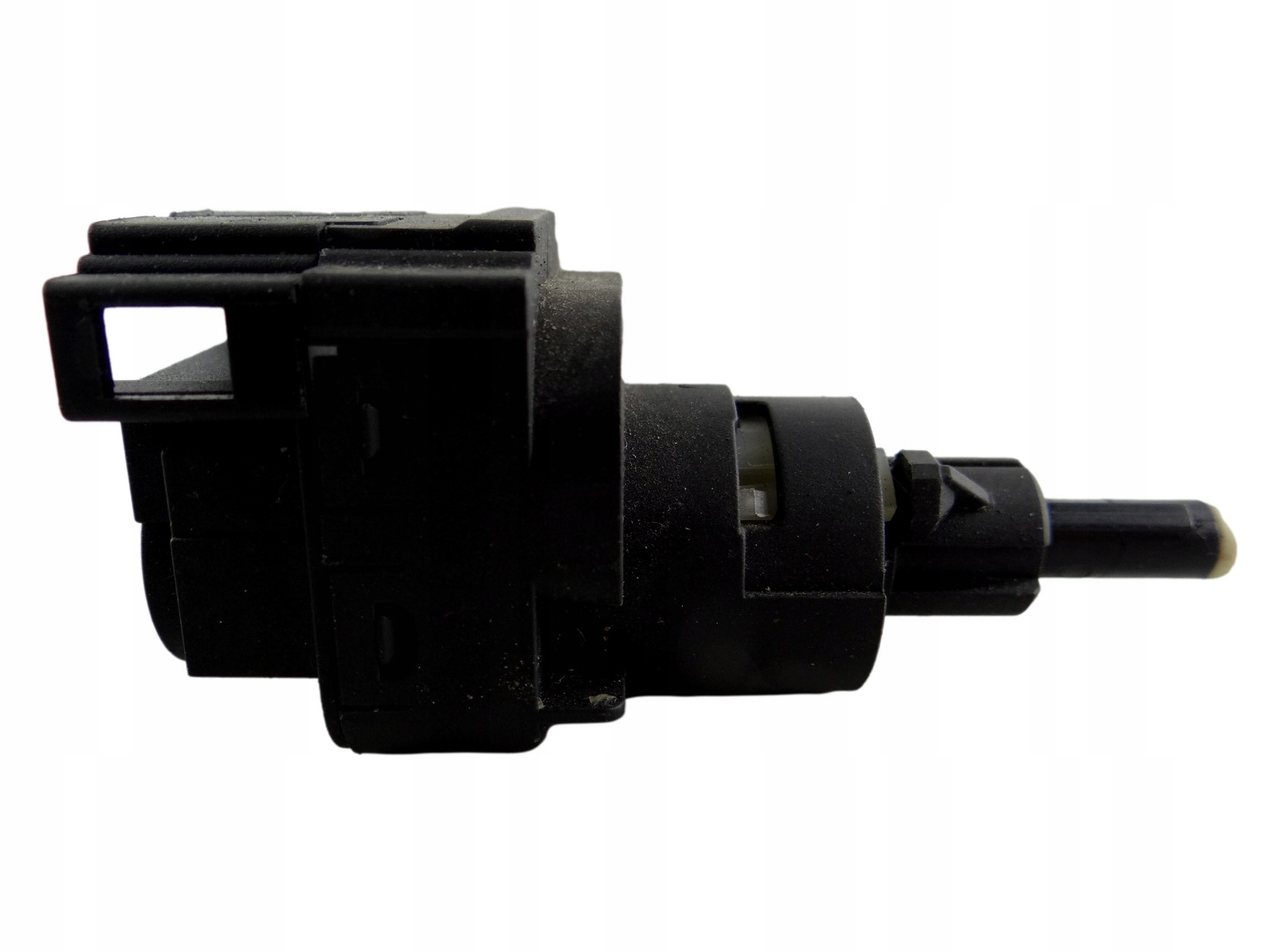 CZUJNIK ŚWIATŁA STOP SKODA FABIA I 110 828 Producent części Topran