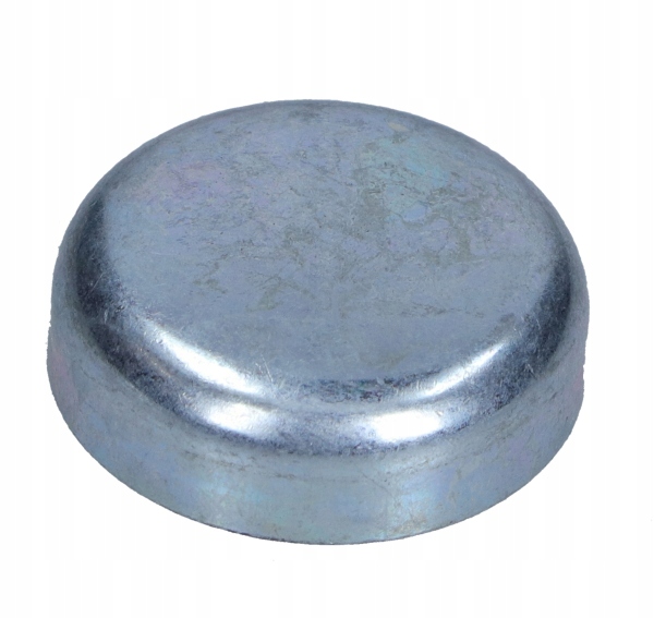 ZAŚLEPKA BLOKU IVECO DAILY 06-/DUCATO 06- 2.3, 3.0