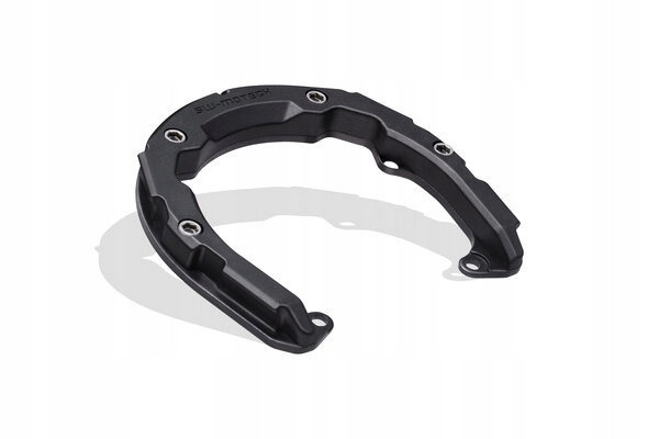 Upevňovací Držiak Tankring Pro Sw-motech Cfmoto 450MT (23-) Čierny