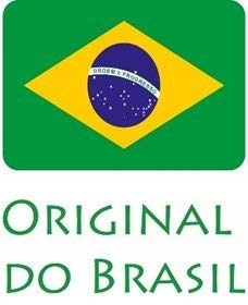 AMAZONAS XXL Hamak Boho Brazylijski Rio Bordeaux 250x160cm Do 200kg — miniatura 6