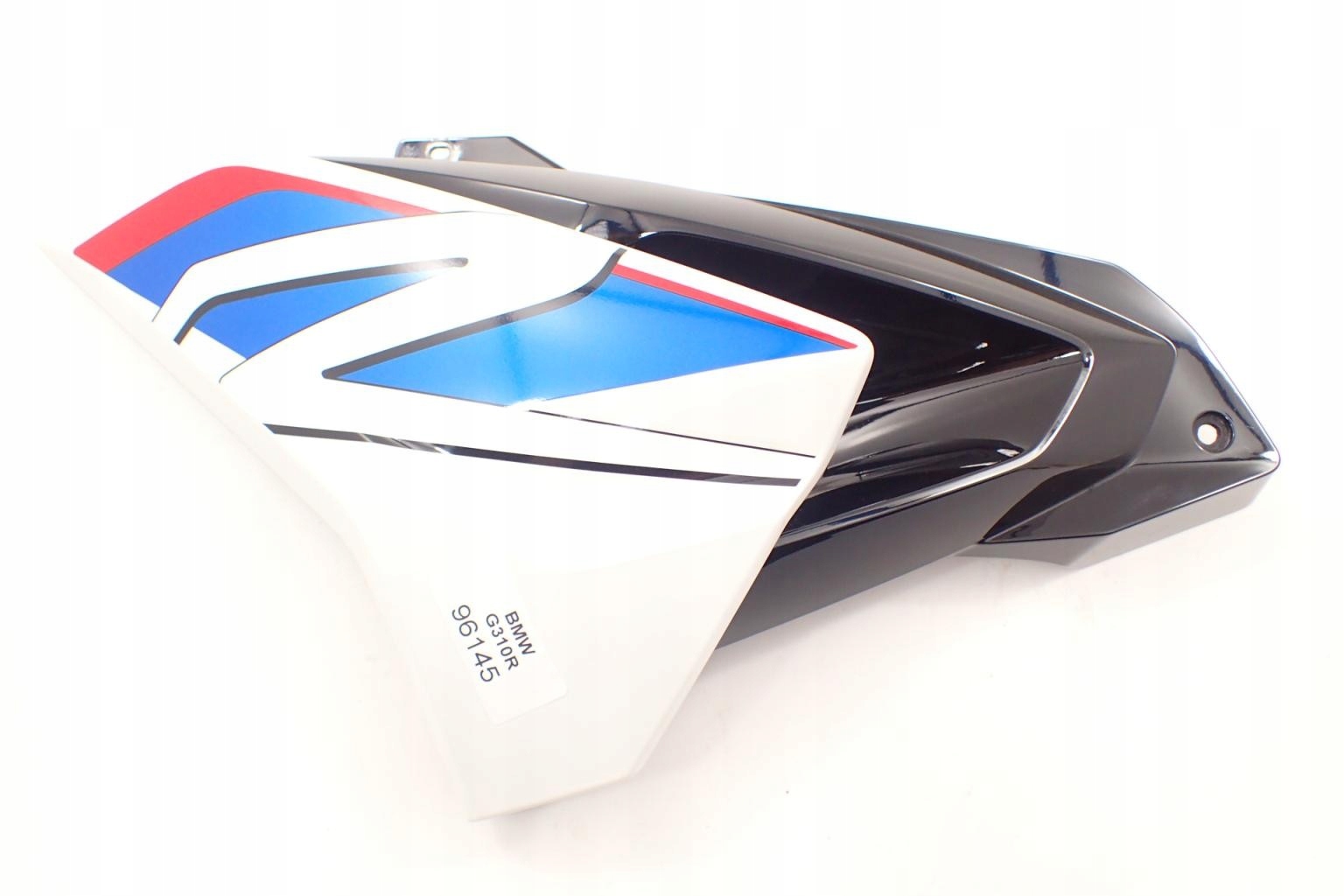 96145 - Боковая крышка [L] ПД BMW G 310 R 17-