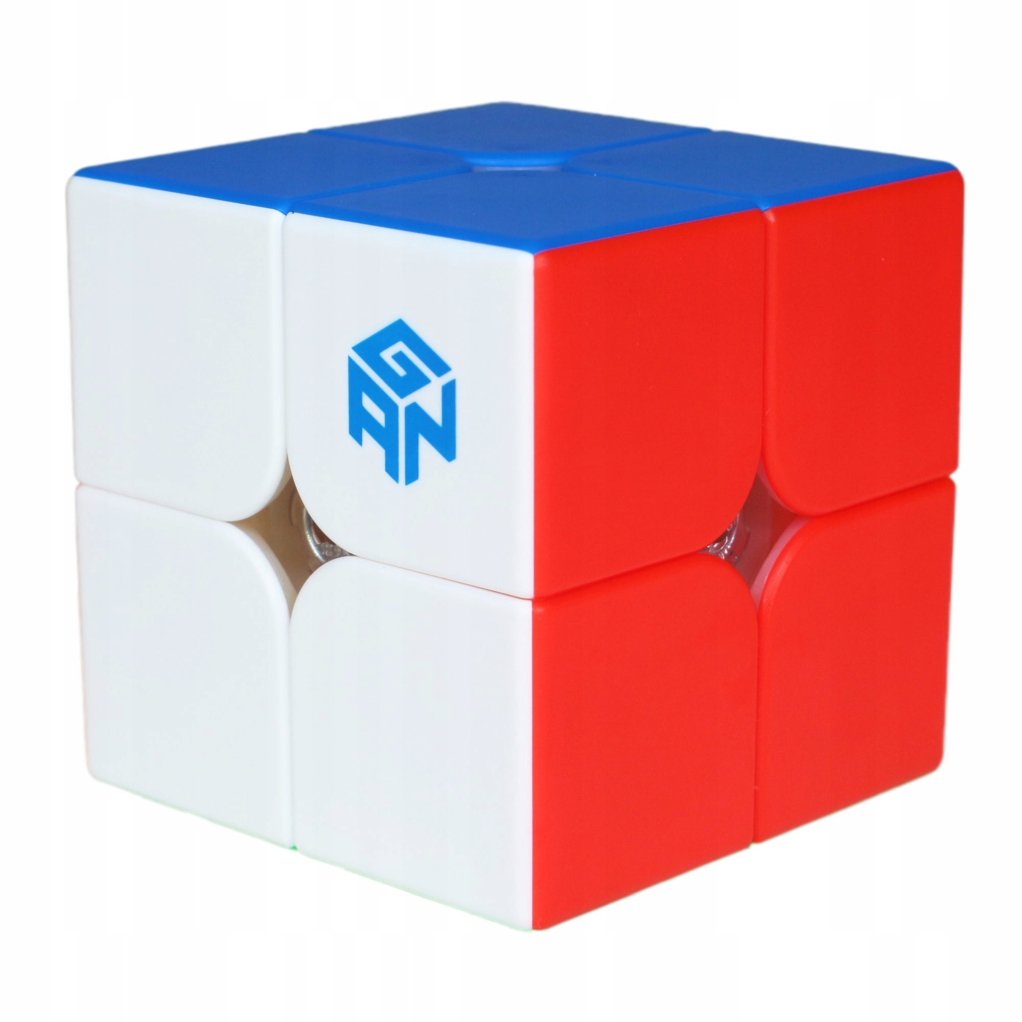 【yukio】Kudangan Mini Round ADA Dooa KFD Young Gunz Skateboard | 7.825