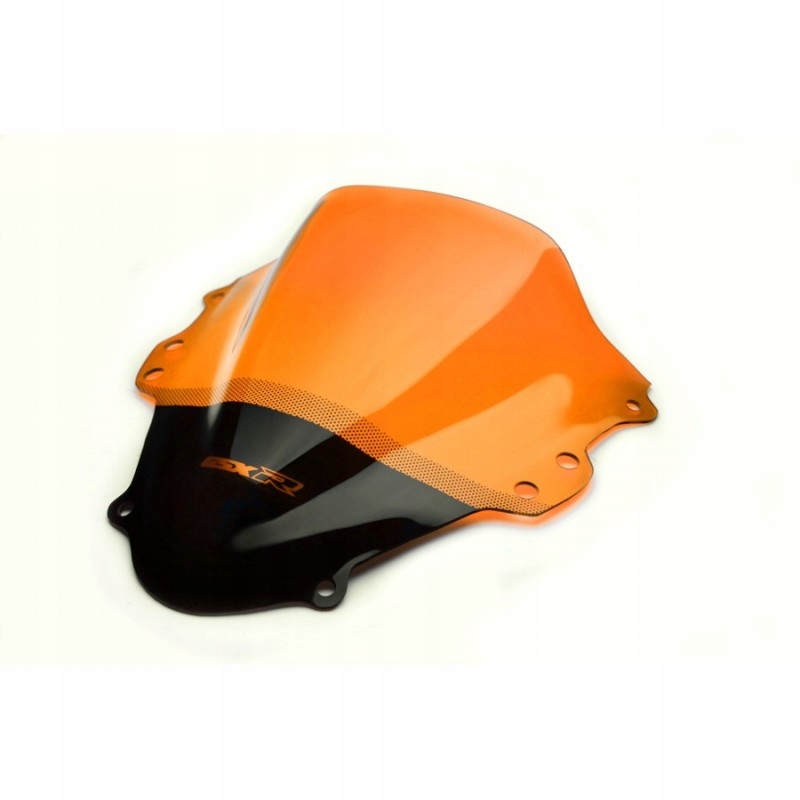 Sklo Ovečka Suzuki Gsx-r 600 Racing 2004-2005r. 3mm