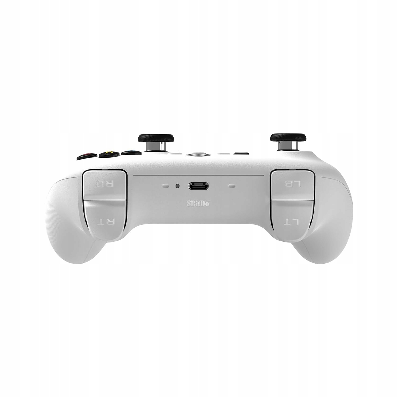 PAD 8BitDo ULTIMATE 3-MODE CONTROLLER FOR XBOX + GAME PASS ULTIMATE / PC / Producent 8bitdo