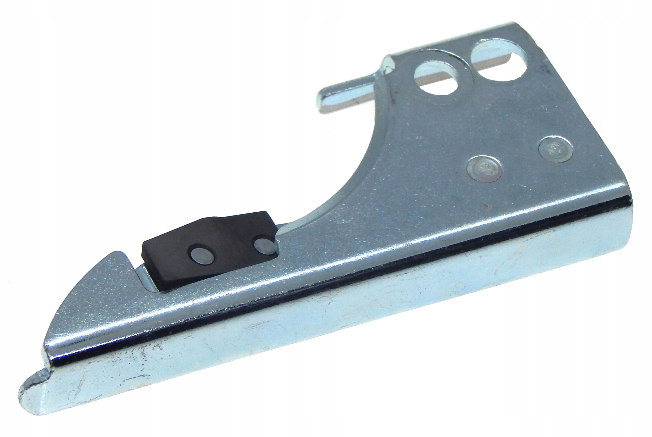

Makita Podstawa Ostrza Kpl. Do CP100D 144620-1 144
