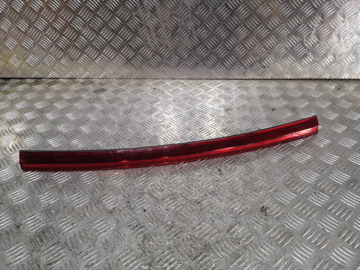 KIA SPORTAGE ОТРАЖАТЕЛЬ ЛЮКА ЗАДНИЙ 310F1500 ОРИГИНАЛ