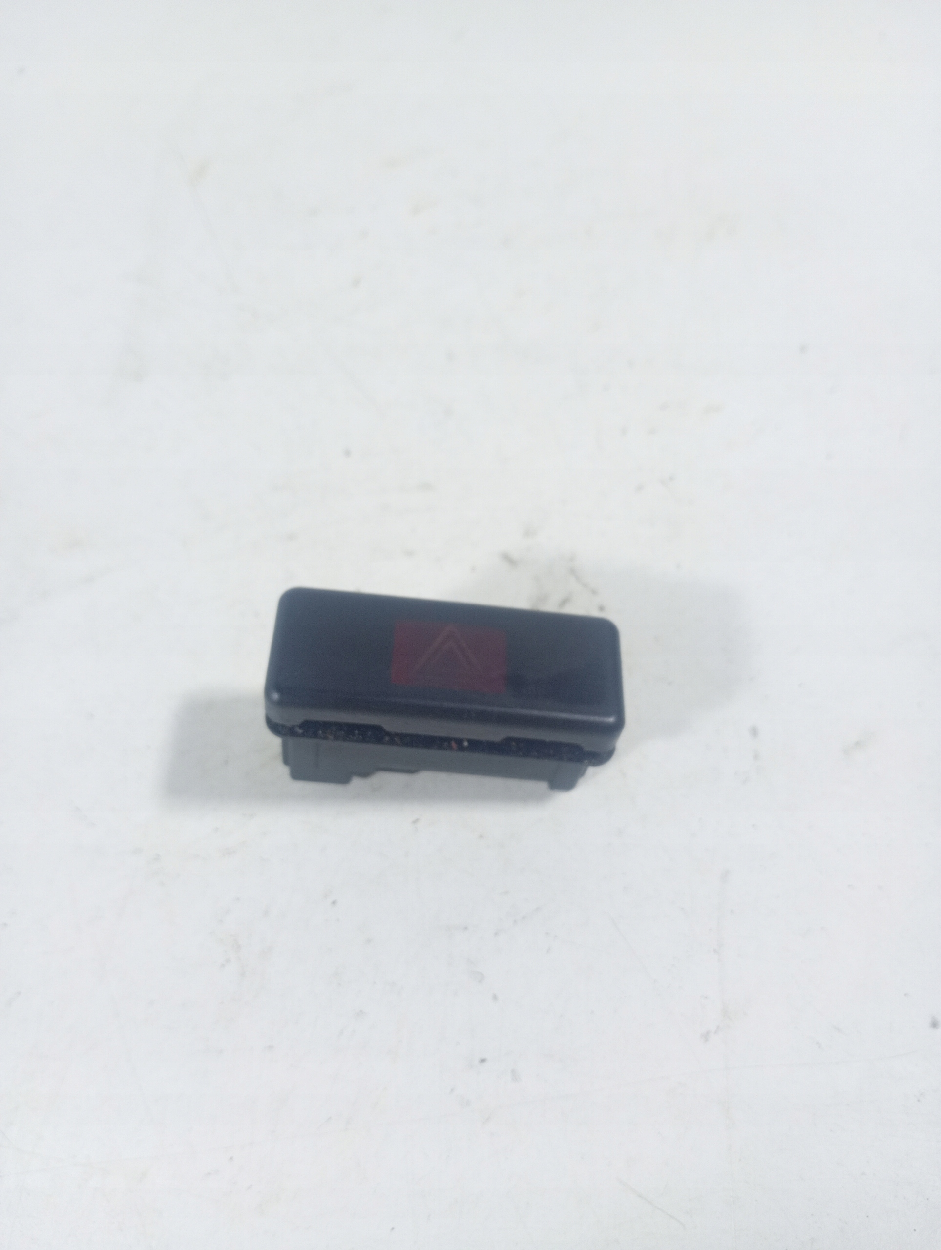 BMW 3 E39 95-00 switch light switch of warning lights OE 8350947