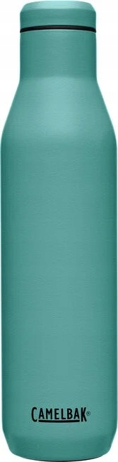 Termoláhev CamelBak na víno Sst 750 ml