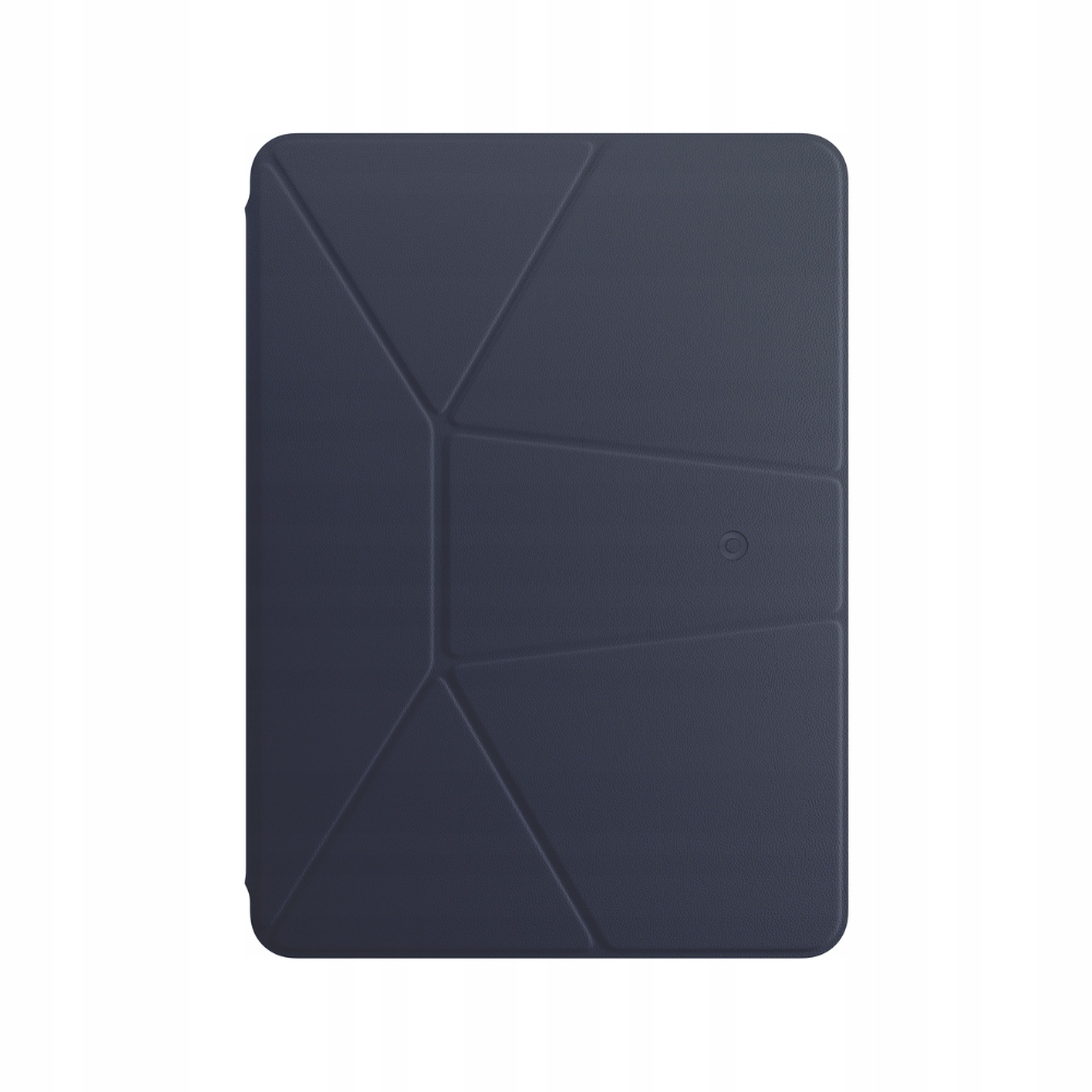 Puzdro Moft Dynamic folio pre iPad Air 11" M2 2024 M3 2025 10.9" Air 4 202