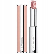 Givenchy Rose Perfecto Balzám na rty 2,2 g 111 Soft Nude
