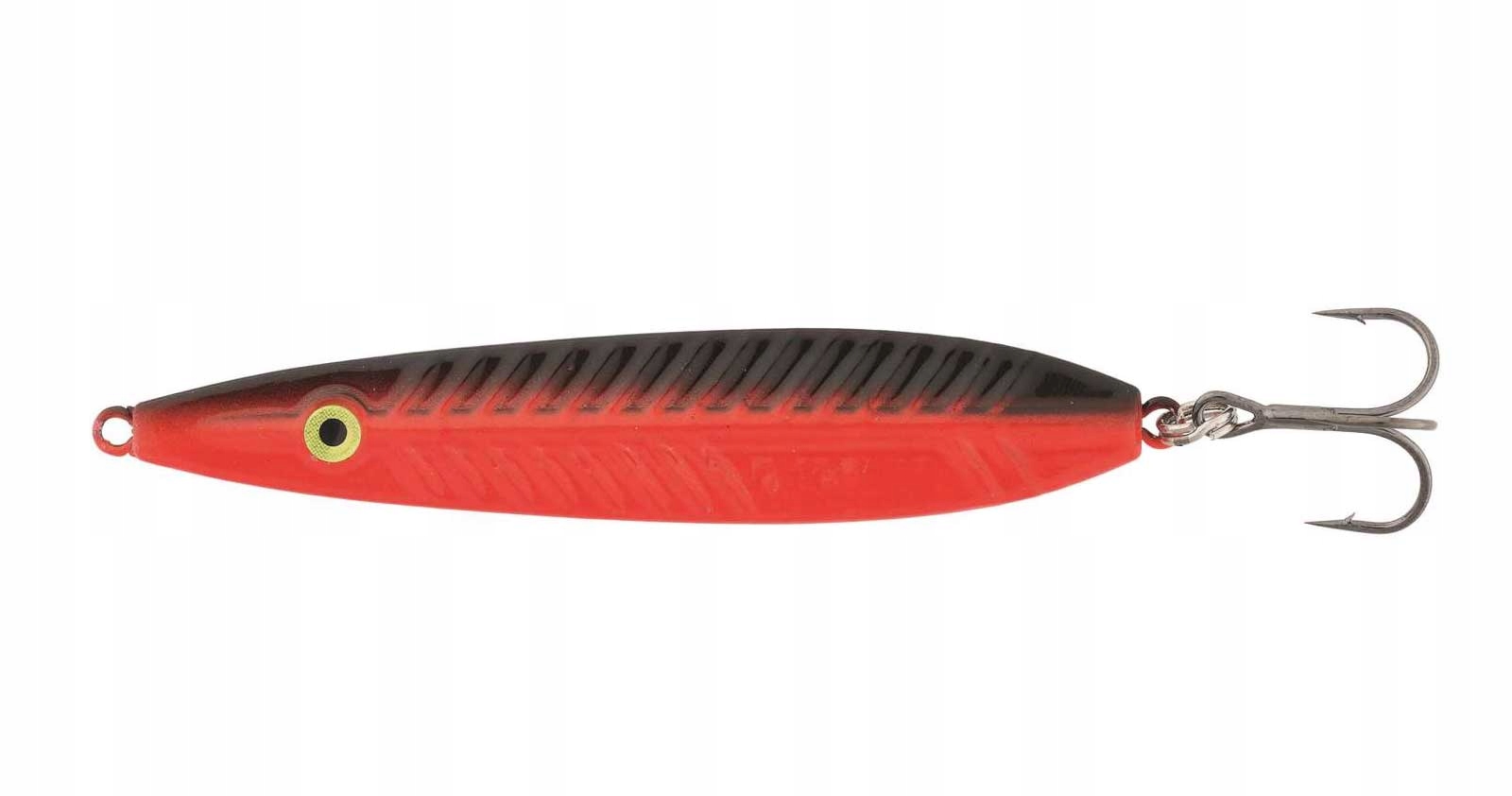 Morska Przynęta Kinetic NAKKEN-21,0 g