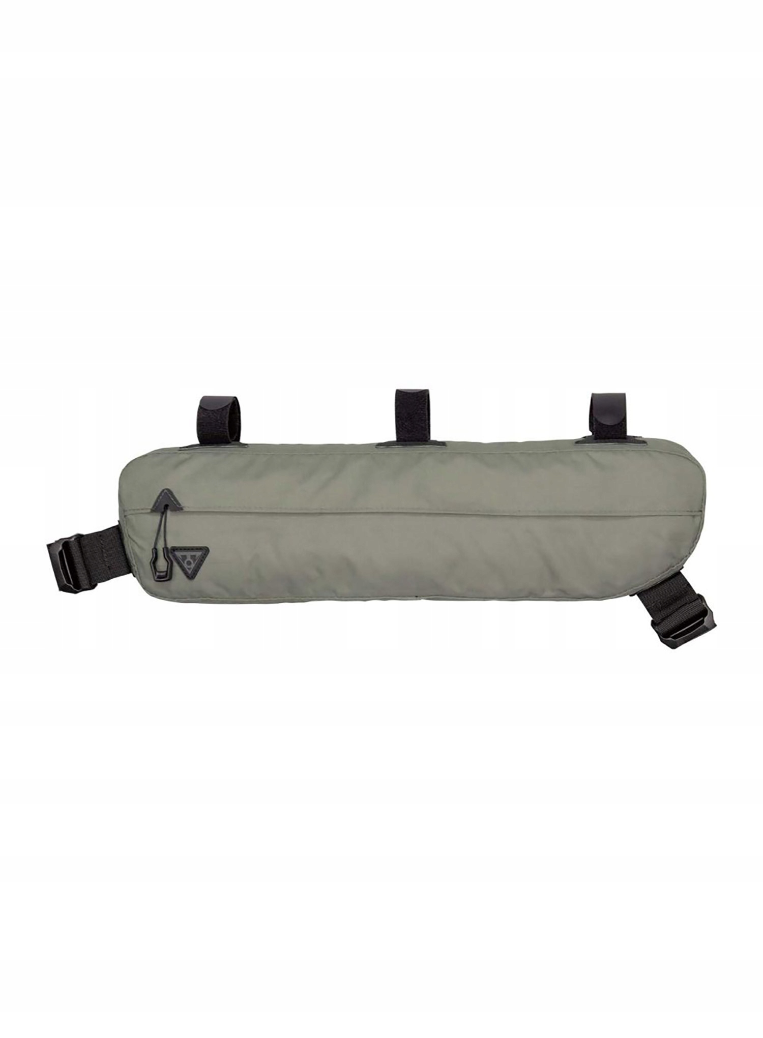 Taška pod rám Topeak MidLoader 4.5L zelená