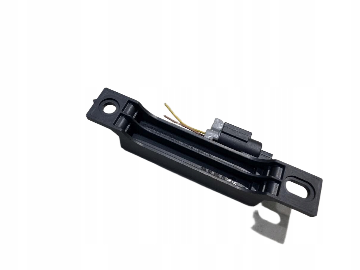 Antenne KEYLESS INFINITI EX37 5WK48775