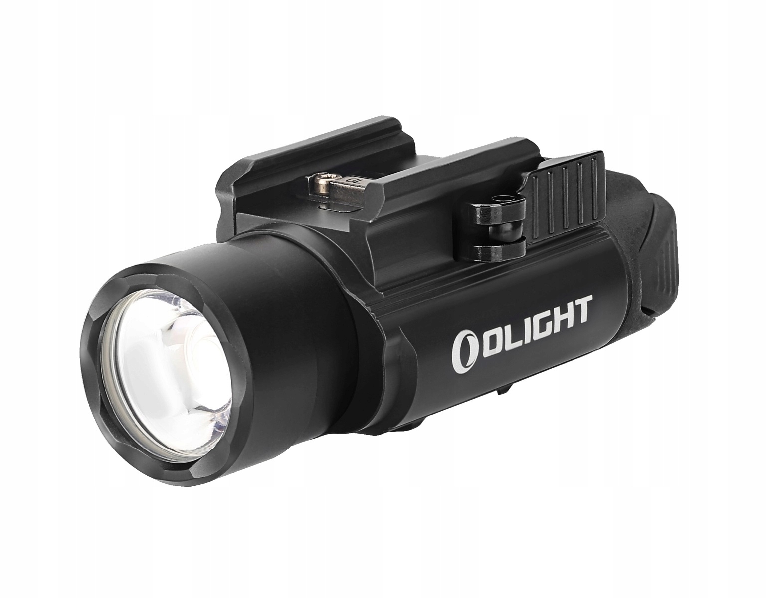 Фонарик для оружия Olight 1500lm