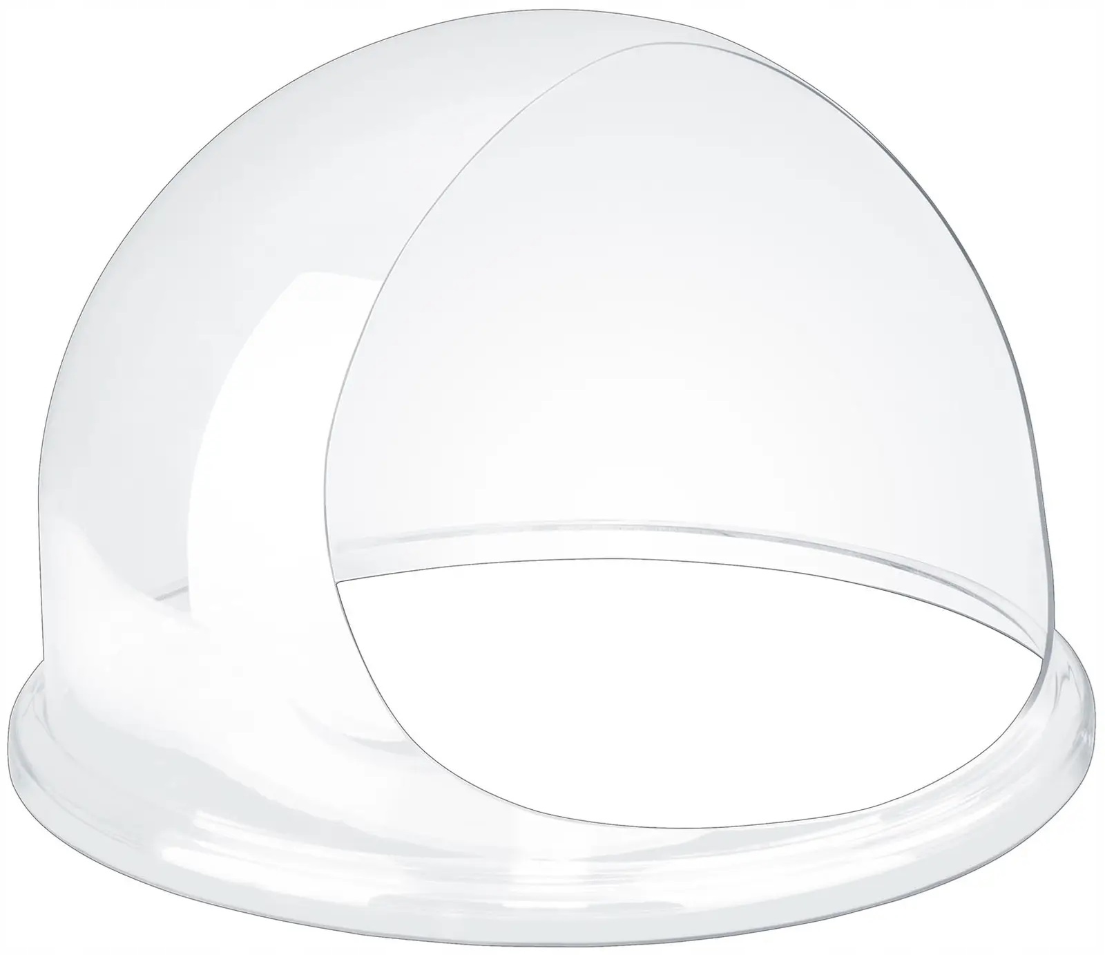 Ochranná krytka – 52 cm Royal Catering RCZW-COV12E Cover-kryt