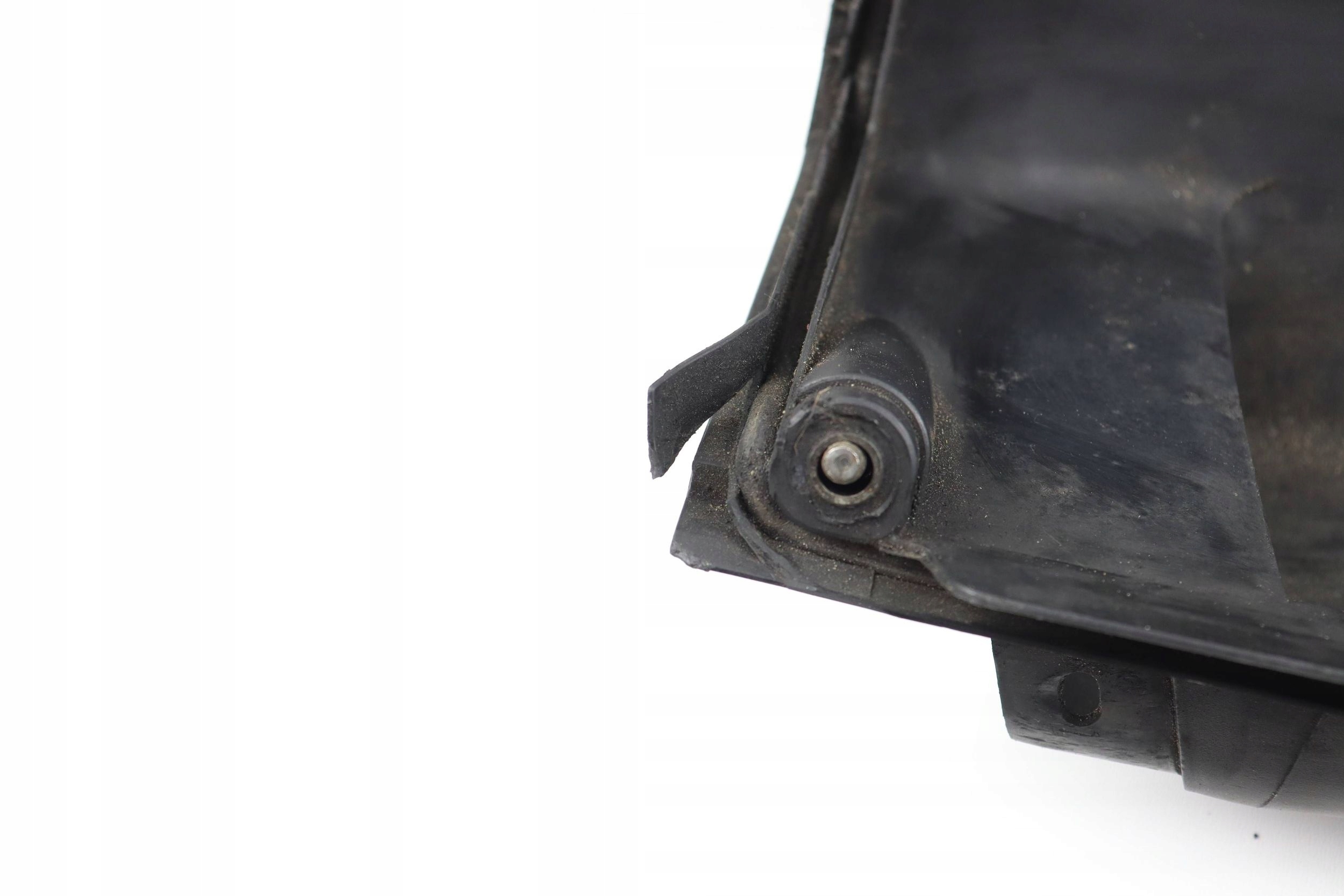 BMW 5 E39 Abdeckung filter luft 3.0 DIESEL 22474430