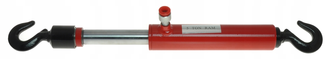 500cde844559ba9fcdb9d2a53493