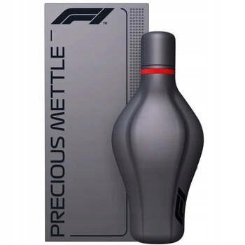 Exte Precious Mettle Edt 75 ml