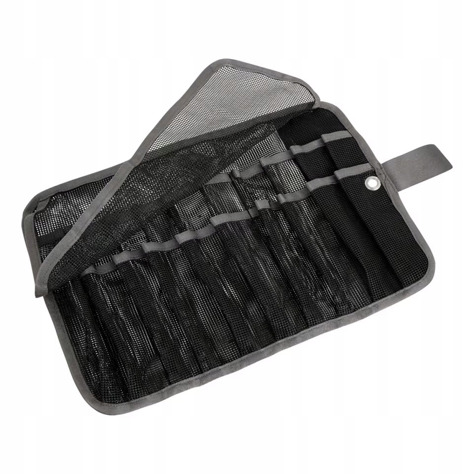 Shimano Shimano Predator Multi Jig Wrap