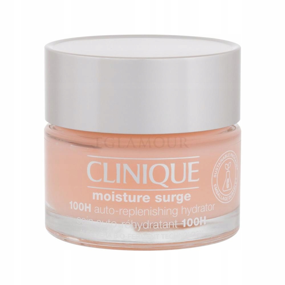 Moisture Surge 100H
