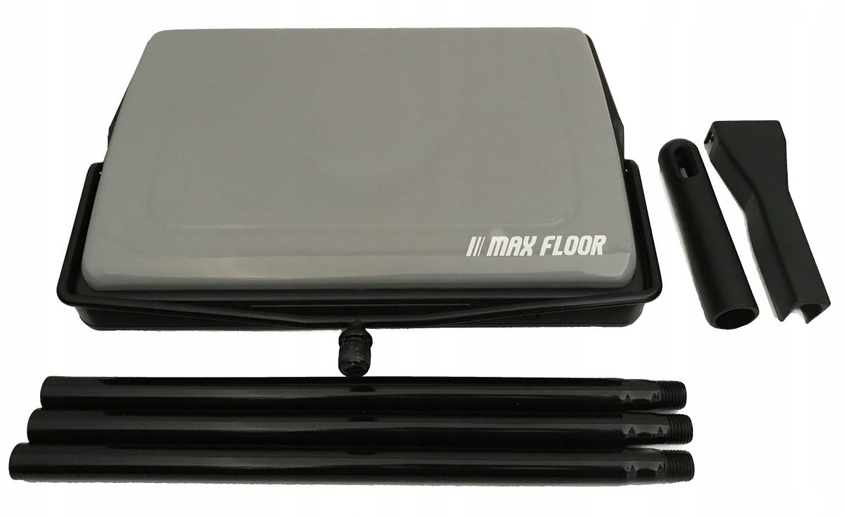 

Mechaniczny Odkurzacz Ręczny Szczotka Kaśka Orion