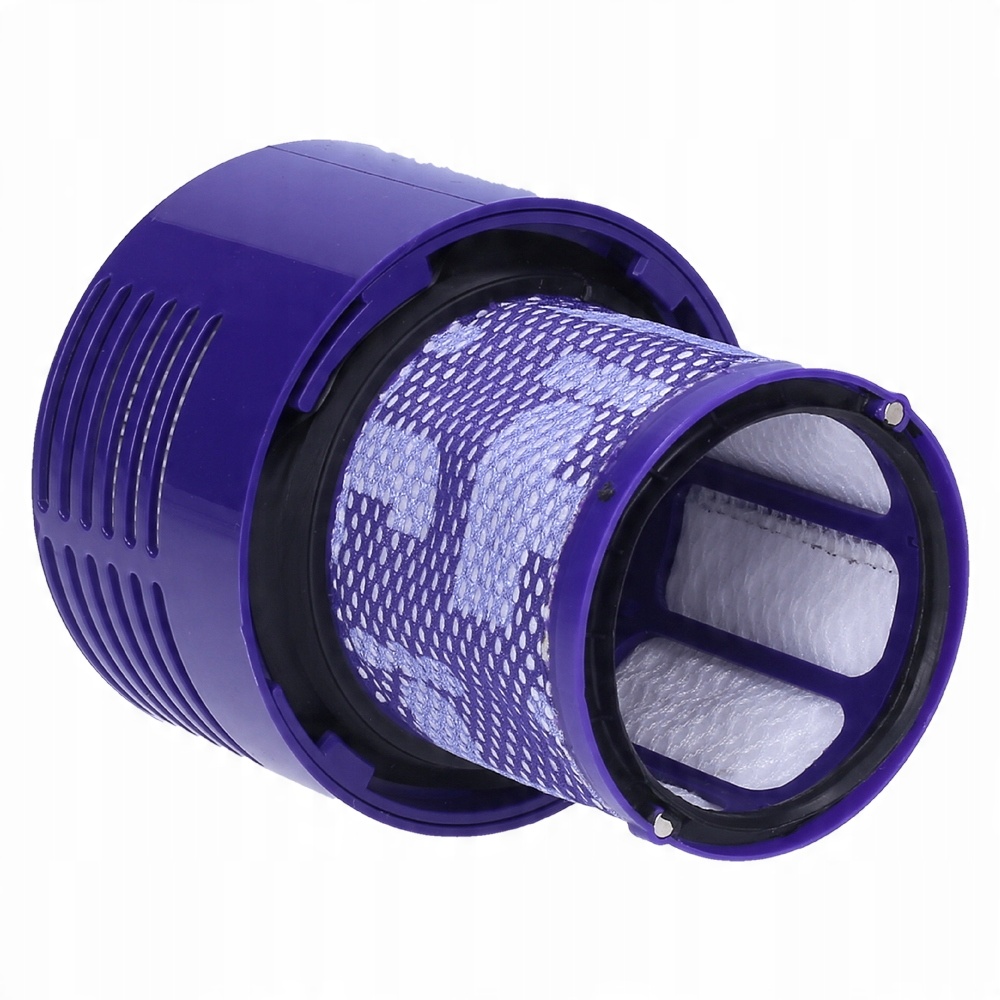

Do Dyson V10 SV12 Filtr Filtry Nowy 1szt.