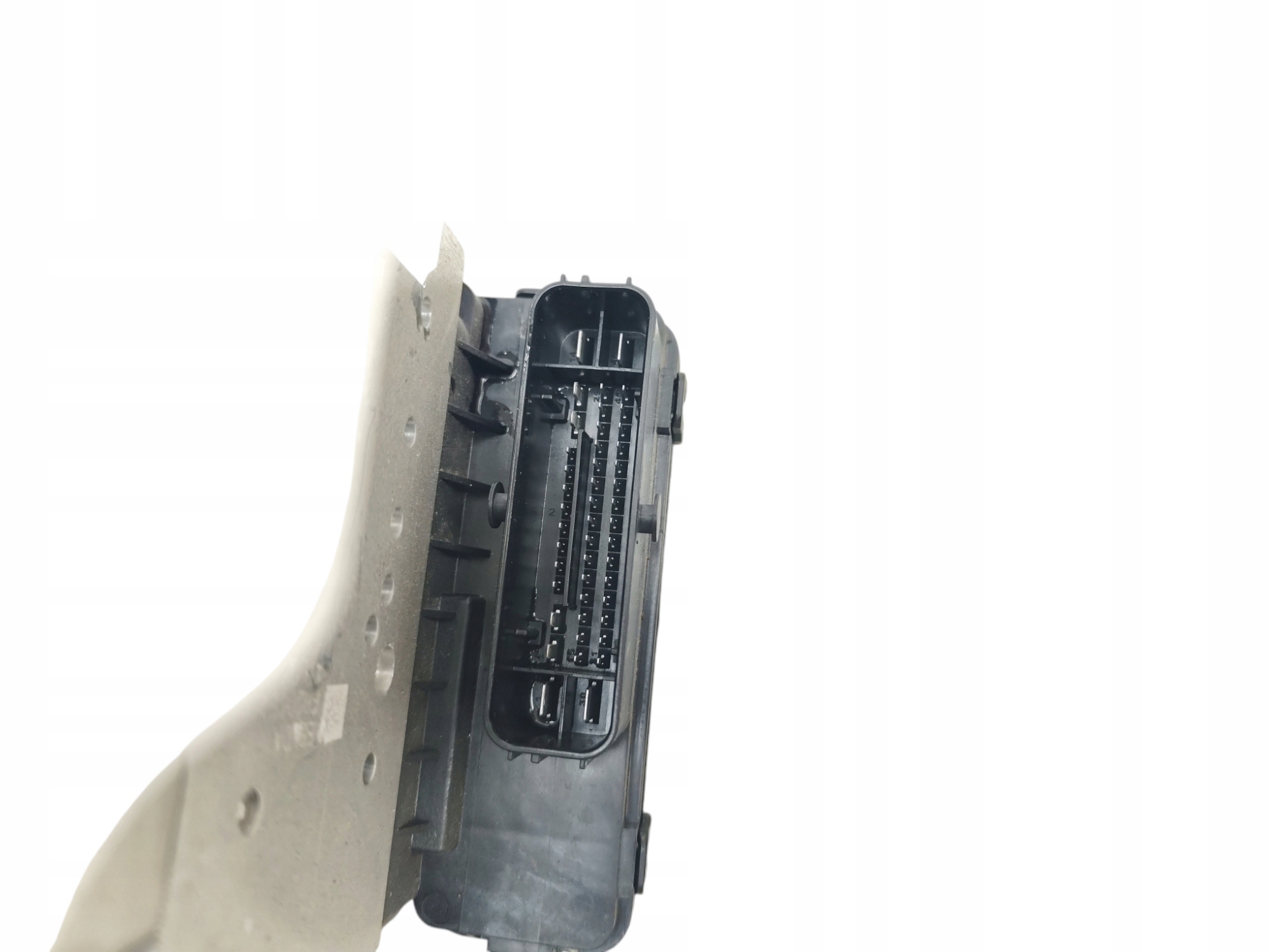 Servofreno ABS KIA NIRO EV e LIFT (2020-2022) 58500-Q4500 UK