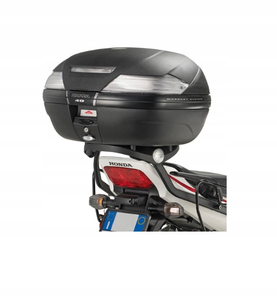 Kappa centrálna konštrukcia Honda Cb 1300 S 10-15 KZ268