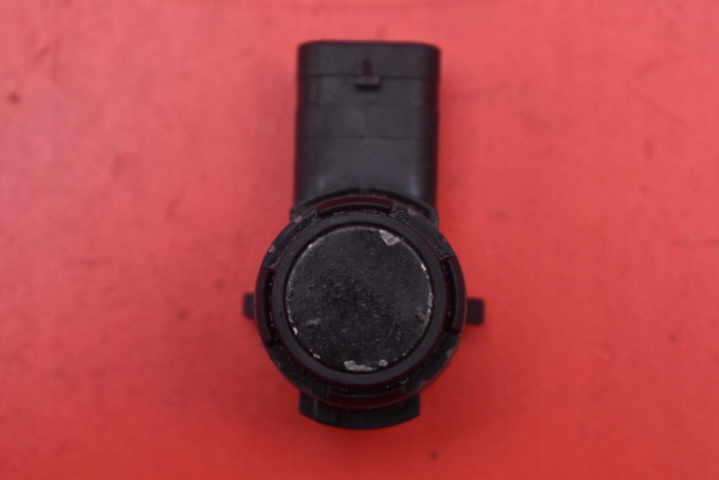 Sensor Parken vorne PDC 31471005 VOLVO S90 2 II 16-20