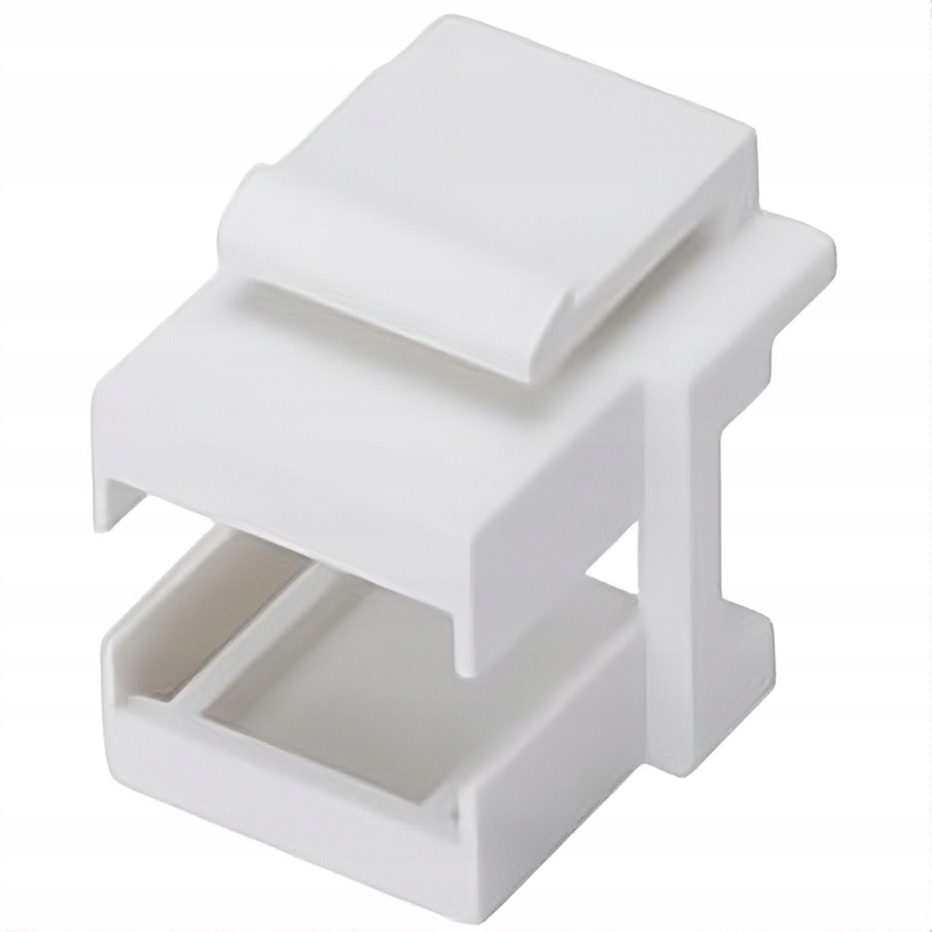 Адаптер крепления alantec MKA-SC-C белый