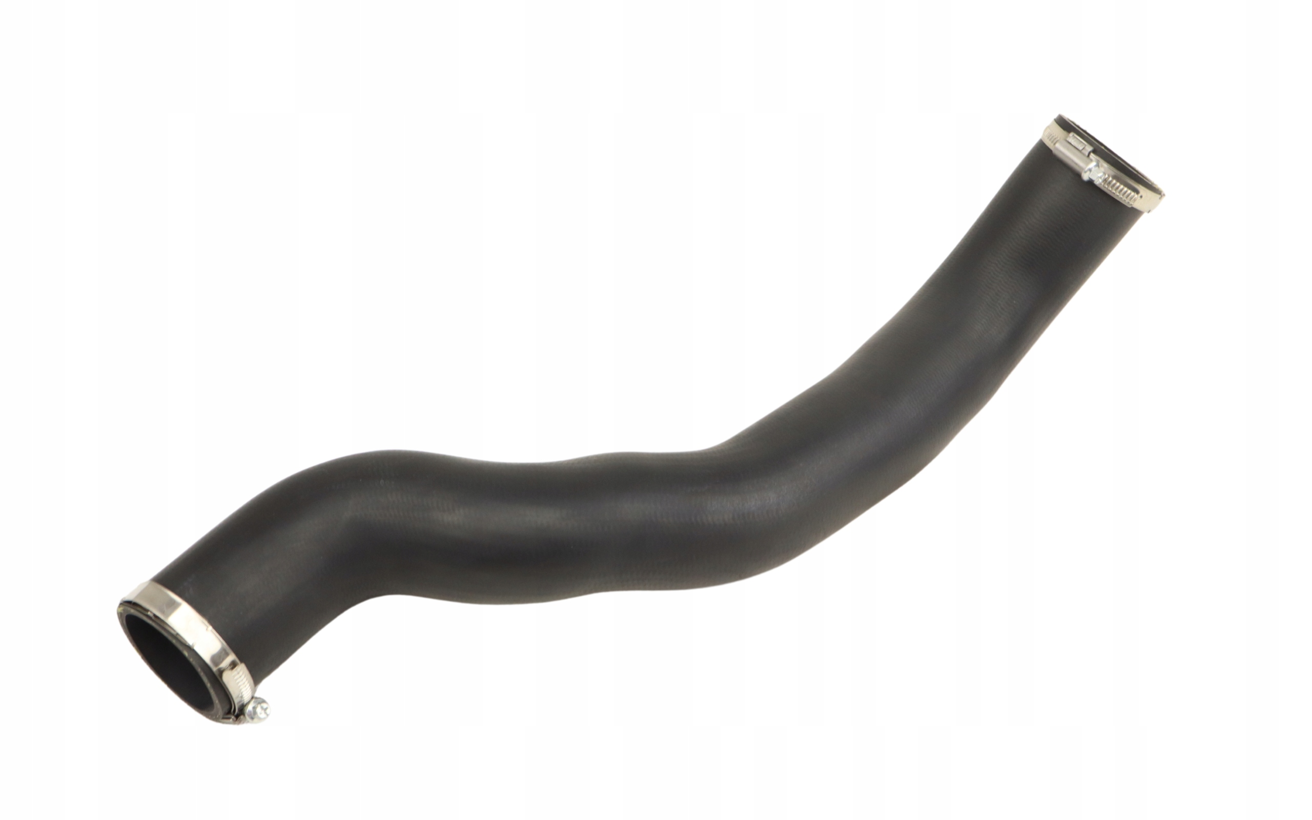 Turbínové Trubka Jeep Cherokee IV 07- 2.8 Crd